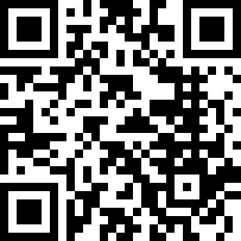 开心斗三国(GM商城全免)