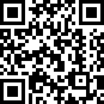 妖罗英雄传(GM全额免单)