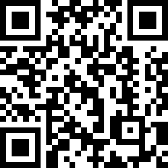 万古至尊：武帝降临