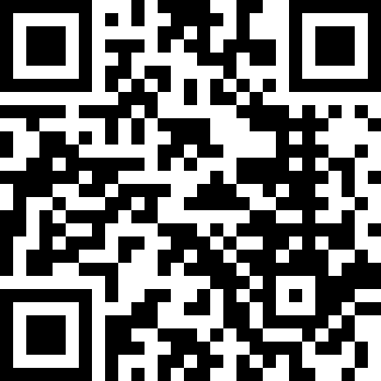 少年跑者(地藏BUG内挂)