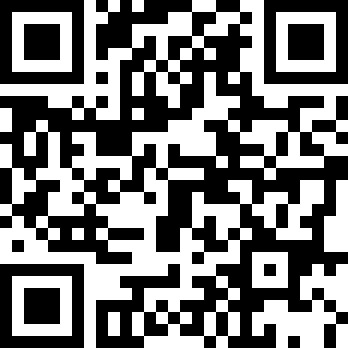 仙缘剑(送魂环无限刷充)