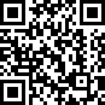 雷霆炸翻天(超变刀刀爆)