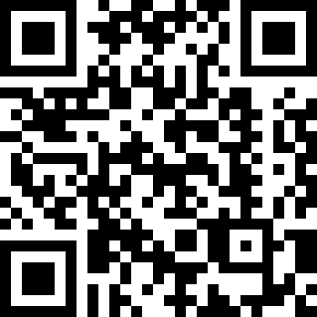 龙甲情缘(魂环无限打金)