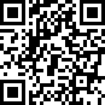 战场荣耀(攻速切割神器)