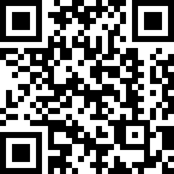 全明星激斗(送娜可露露)