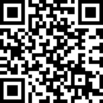 工艺世界矿工冒险