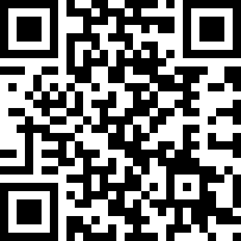 暗黑纹章觉醒(科技资源)