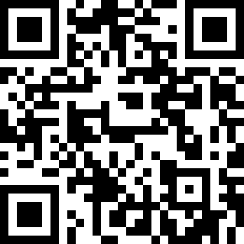 荣耀之战(送无限真充)