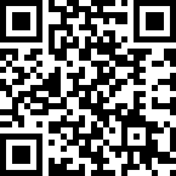 锦衣寒刀(送招募令真充)