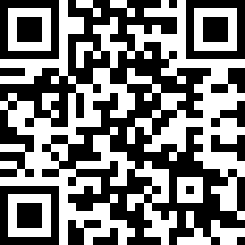 传奇无双移动版(魂环GM福利版)