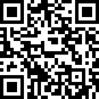 蓬莱(无限万充GM刀)