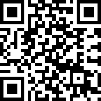 三国大英雄(包服随便刷 )