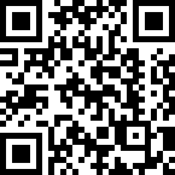 巨龙之战(送顶赞刷充)