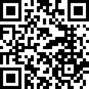 守护者传说(满GM工具全免)