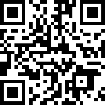 这个江湖不正经