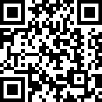 全民战鹰(余额无限提充)