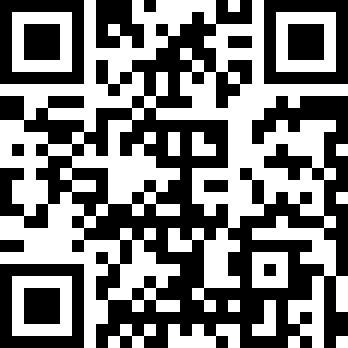 黑暗使者(神装0氪金)