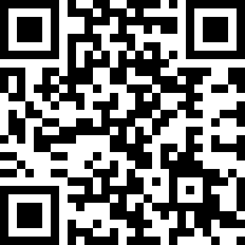 小小三国志(定制送千抽)