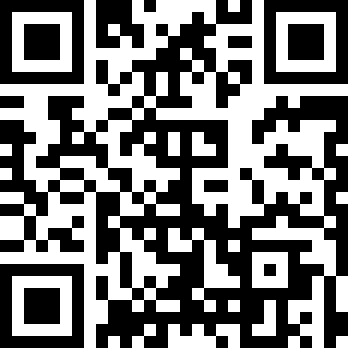 蓬莱(无限万充GM刀)