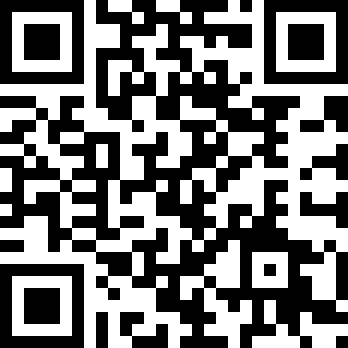 如果的世界(GM养龙送充)