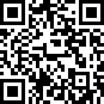 幸运之星(GM无限刷充)