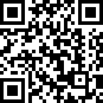 神魔幻想(GM扶持刷充)