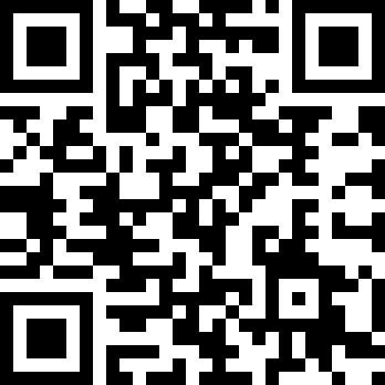 兵刃(经典高爆传奇)