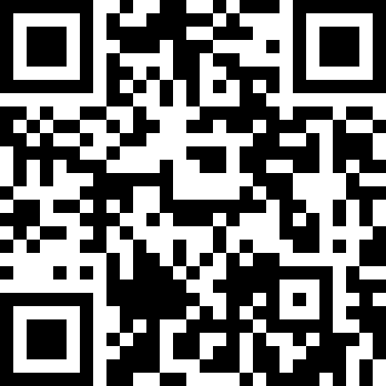 天之禁：诸界破碎(玄星剑域)