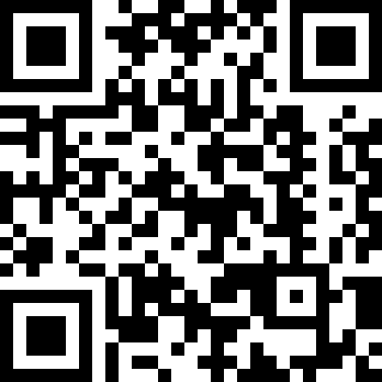 风起苍岚(神火万充红包版)