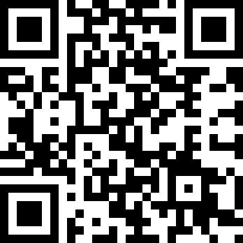 雷霆英雄(GM万元真充)