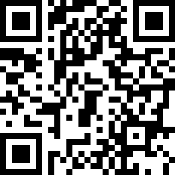 繁荣美食市场物语