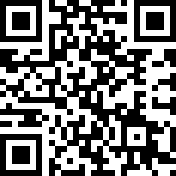 大话三国(真充无限刷)