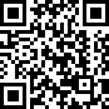 主宰西游(送20E元宝)