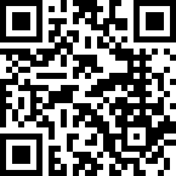 么么岛(千充超V特权)