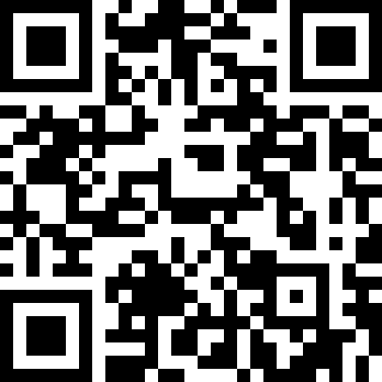 御龙弑天(免费现金代充版)