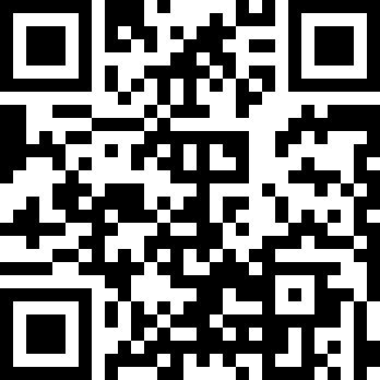 托卡迷你小镇烤鸡店