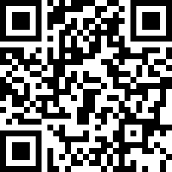 啪啪三国2(解码免支付)