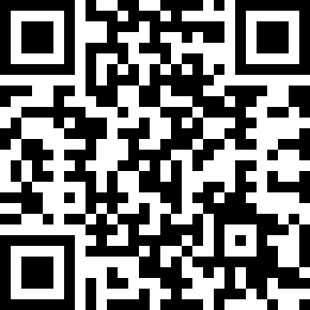 女神保卫战(SSR全送)