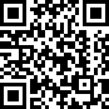 神仙宝宝(打坐成仙)