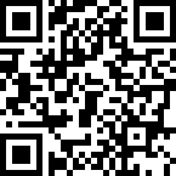 巴塔斯多用途战斗