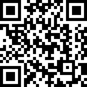 旋转战斗角斗士