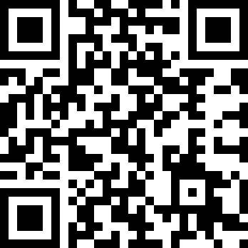 傲剑情缘(新武侠无限648)