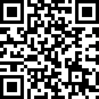 无双萌将(无限资源全免)