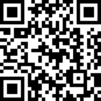 三国大领主(无限爆衣提充)