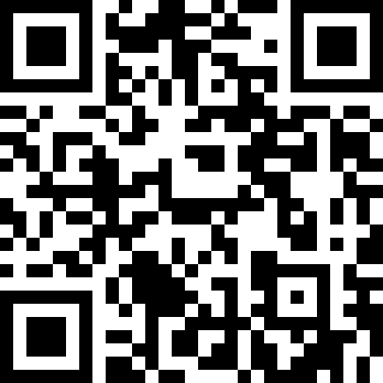 冒险大陆online(送满V万充)