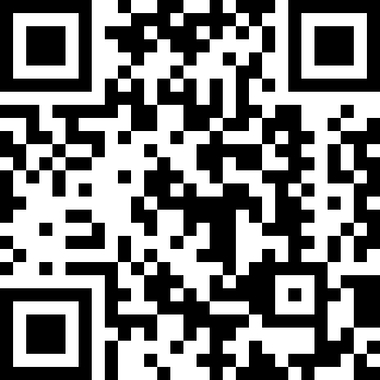 少年三国志2(极品紫金)