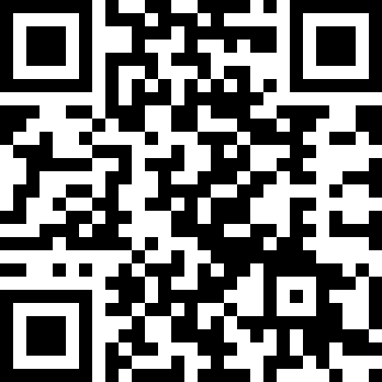 戮仙战纪(刷现金点直充)