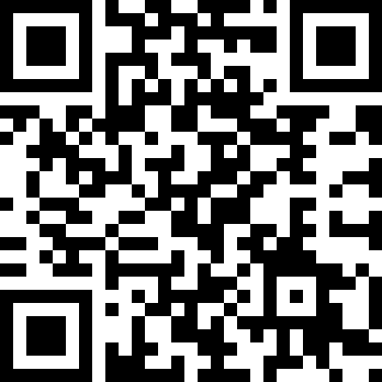 皇家园林(0氦打金爆充)