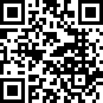 镇魂街：武神躯(GM独家包服)