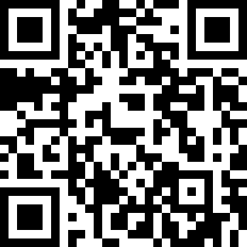 星云纪(GM无限刷充)